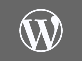 为什么使用WordPress搭建外贸独立站