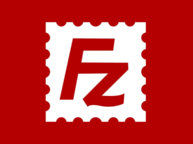 WordPress如何使用FileZilla FTP？