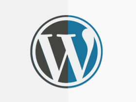 WordPress.com与WordPress.org有什么区别