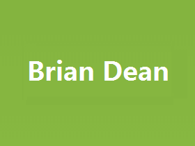 Brian Dean：全球公认的SEO大神，把白帽玩到了极致