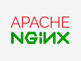 Web服务器Apache和Nginx哪个好？