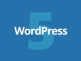 WordPress 5.0 更新升级注意事项，怕出问题请先看本文