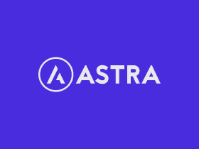 Astra主题激活Pro正版授权的三个步骤