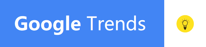 google trends 715