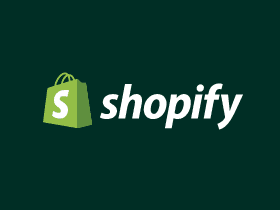 如何使用Shopify搭建独立站，一文学会最全教程