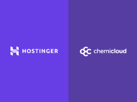 ChemiCloud和Hostinger：哪个主机建站更好？