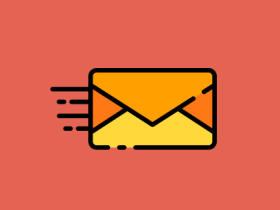 7个好用的SMTP邮件服务商推荐